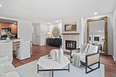 173 Sierra Vista Ave 10 MOUNTAIN VIEW, CA 94043