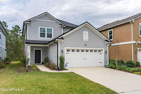 703 Windermere WAY St Augustine, FL 32095