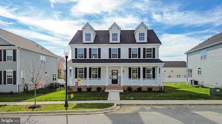 23049 Town Run Dr Leonardtown, MD 20650