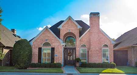 8328 Briar Drive Dallas, TX 75243