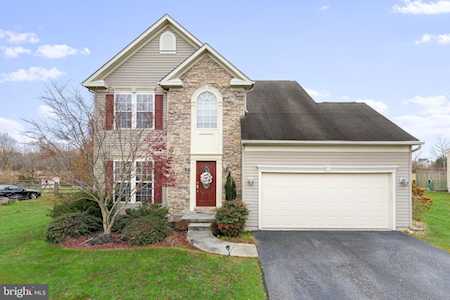 130 Tweedsmere Dr Townsend, DE 19734