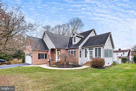 210 Baynard Blvd Wilmington, DE 19803