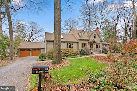 103 Cove View Trl Severna Park, MD 21146