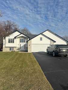 1133 159th Avenue NW Andover, MN 55304