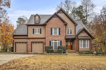 217 Townsend Drive Clayton, NC 27527