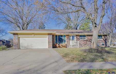 717 Smoky Hill Rd Lincoln, NE 68520