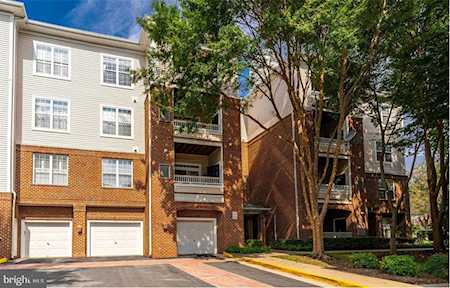 4310J Cannon Ridge Ct #82 Fairfax, VA 22033