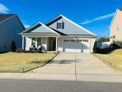 348 Streamliner Boulevard Clayton, NC 27520