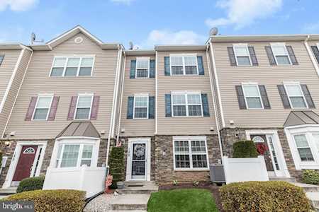 1913 Lennox Dr #188 Sykesville, MD 21784