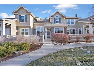 3070 Tabernash Dr Loveland, CO 80538