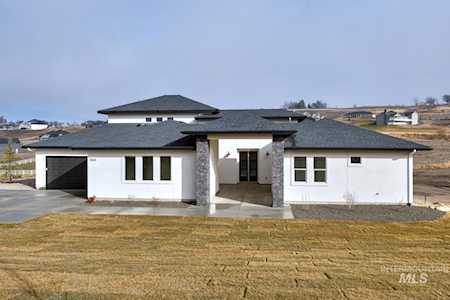 17468 Locust Lane Caldwell, ID 83607-0000