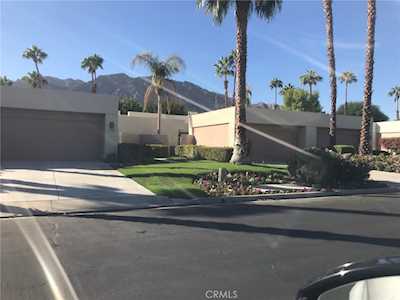55033 Oakhill La Quinta, CA 92253
