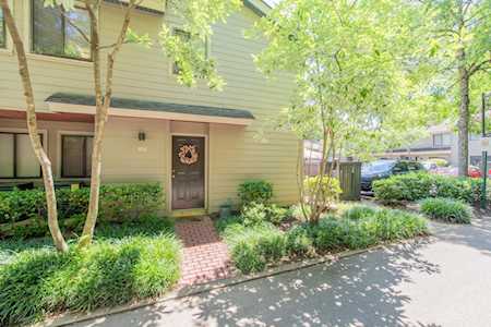 1822 Dragonfly Cv Germantown, TN 38138