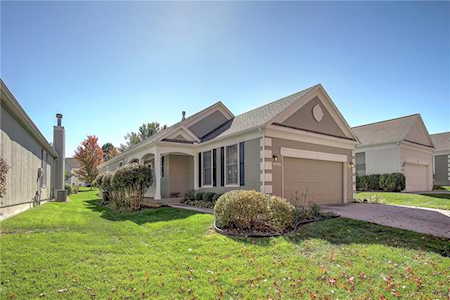 14437 W 126th St Olathe, KS 66062
