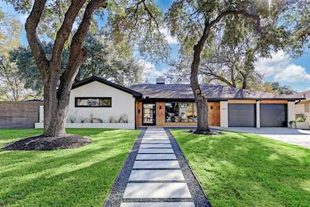 4427 Osby Dr Houston, TX 77096
