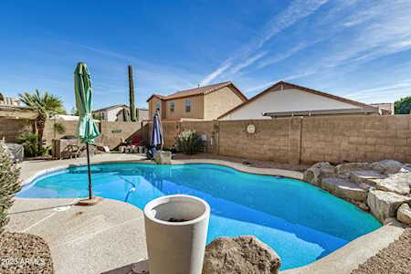 12887 W Virginia Ave Avondale, AZ 85392