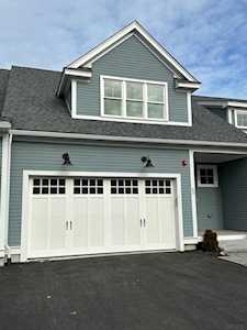 63 Weston Lane #63 Hopkinton, MA 01748