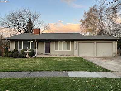 5280 SW Elm AVE Beaverton, OR 97005