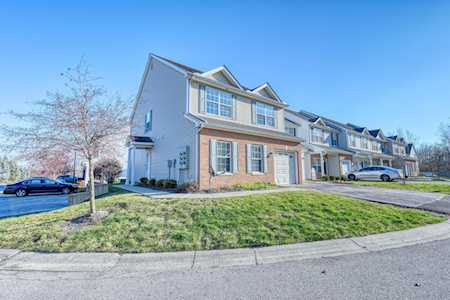 5544 Gabriels Landing Drive Galloway, OH 43119