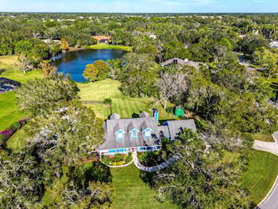 1568 Shadow Ridge CIRCLE Sarasota, FL 34240