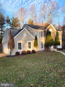 10200 Harvest Fields Dr Woodstock, MD 21163