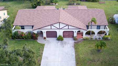 210 High Point Englewood, FL 34223-3895