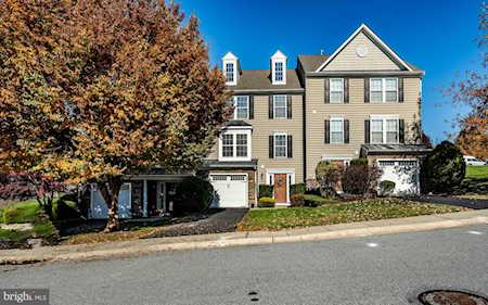 224 Tall Trees Circle Downingtown, PA 19335