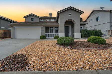 4050 Aitken Dairy Road Rocklin, CA 95677