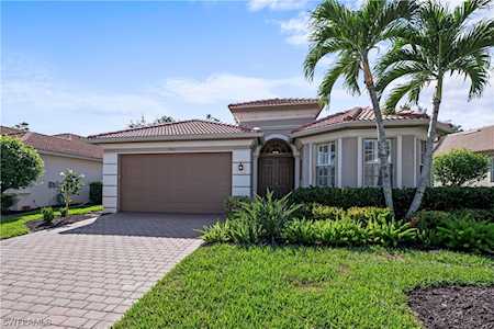 7412 Key Deer Ct Fort Myers, FL 33966