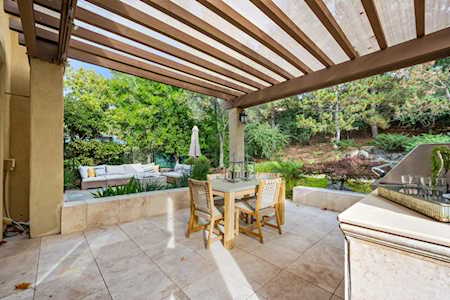 1079 Gamay Drive El Dorado Hills, CA 95762