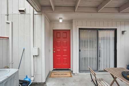 4906 Whisper Lane #4B Sacramento, CA 95841