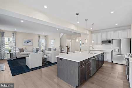 15513 Twin River Circle #G0039 Bowie, MD 20716
