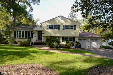 68 Seneca Trail Wayne Twp., NJ 07470