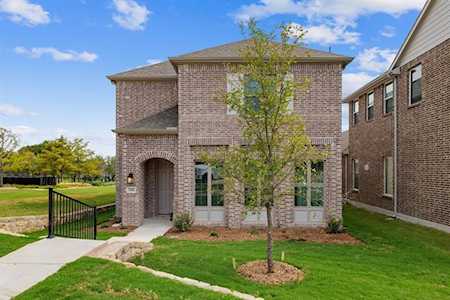 3281 Dover Drive McKinney, TX 75069