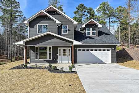 1538 Aragon Beach Rd Rock Hill, SC 29732