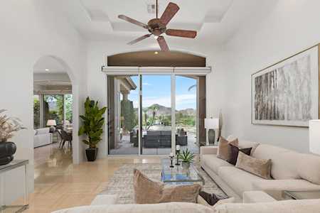 49155 Rancho Pointe La Quinta, CA 92253
