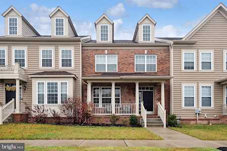 270 N Bayberry Pky Middletown, DE 19709