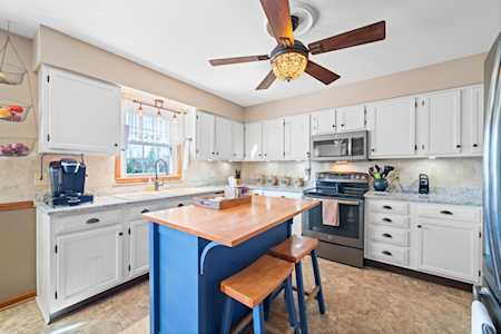 548 Maplegrove Dr Franklin, TN 37064