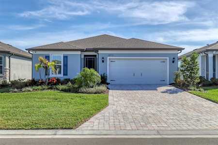 8713 Ocean Tides COVE Parrish, FL 34219
