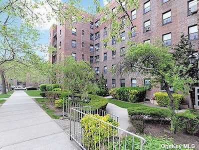 141-09 28 Avenue #1D Flushing, NY 11354