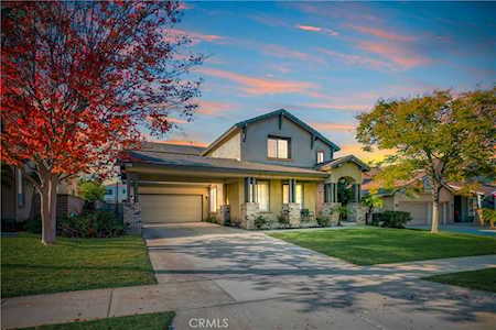 4372 Edenwild Ln Corona, CA 92883