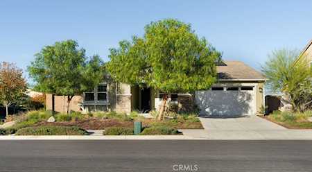 29708 Shire Horse Way Menifee, CA 92584