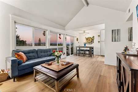24093 Vista Corona Dana Point, CA 92629
