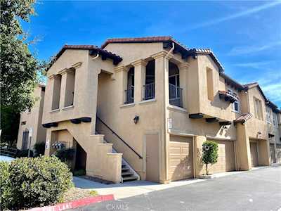 17987 Lost Canyon Rd #127 Canyon Country, CA 91387