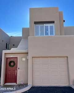 11260 N 92nd St #2086 Scottsdale, AZ 85260