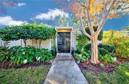 311 Avenida Castilla #A Laguna Woods, CA 92637