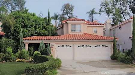 11 Coursan Laguna Niguel, CA 92677
