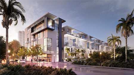 1305 4th St #402G Sarasota, FL 34236
