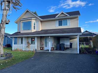 405 Houghton Court Kelowna, BC V1X7C7