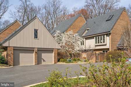 710 Belgrove Rd Mclean, VA 22101
